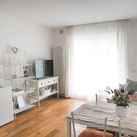 Casa Talo Apartment Arco Exterior photo
