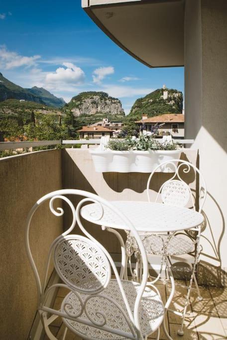 Casa Talo Apartment Arco Exterior photo